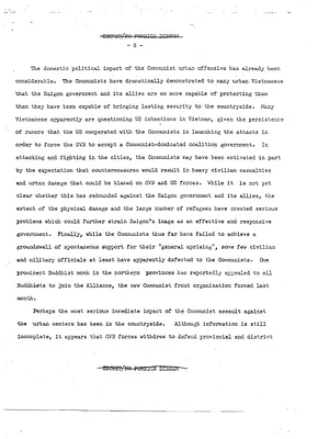p. 54