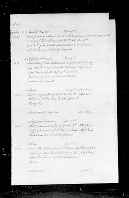 p. 11