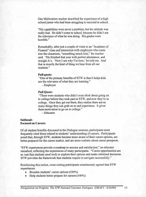 p. 25