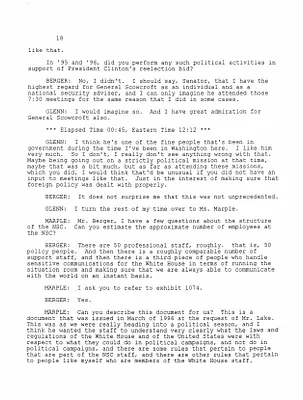 p. 42