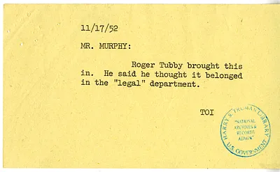 p. 8