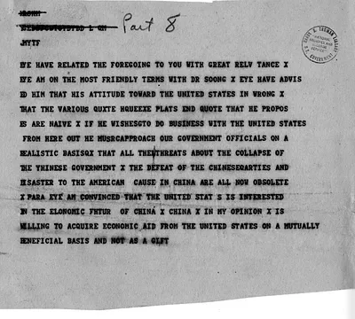 p. 8