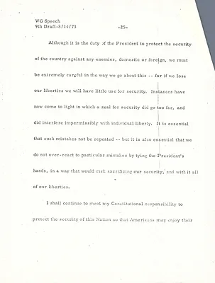 p. 37
