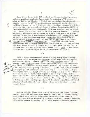 p. 28