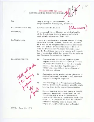 p. 32