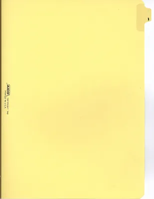p. 3