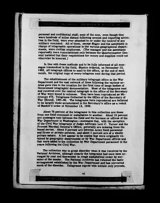 p. 8
