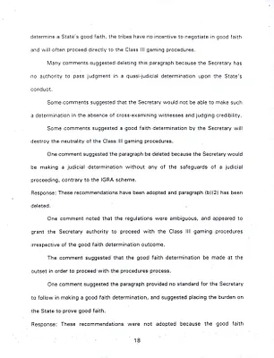 p. 44