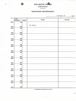 p. 52