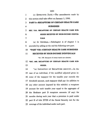 p. 52
