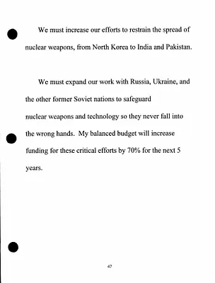 p. 49