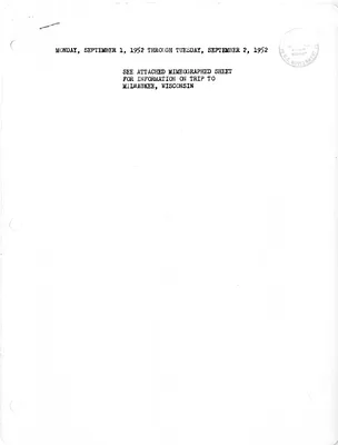 p. 1