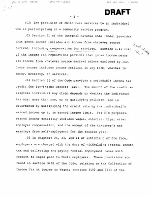 p. 9