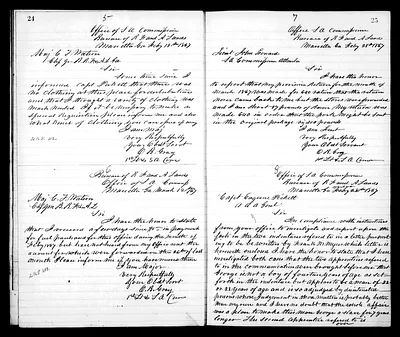 p. 16