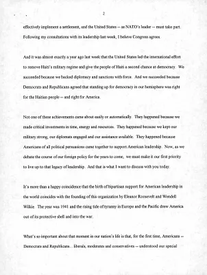 p. 3