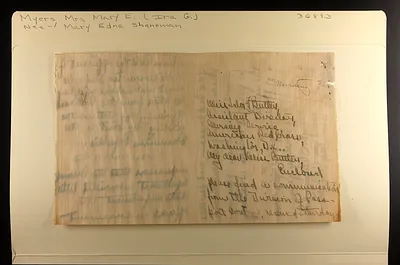 p. 48