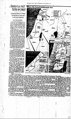 p. 24