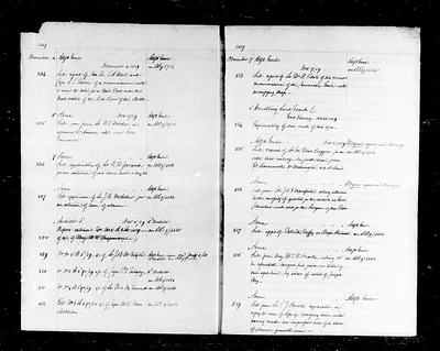 p. 11
