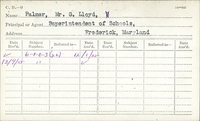 p. 49