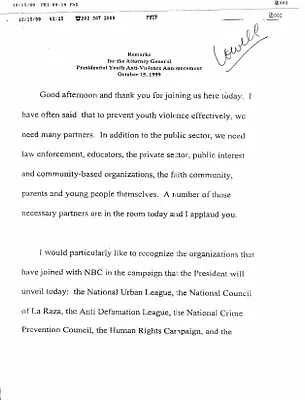p. 34