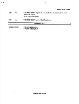 p. 20