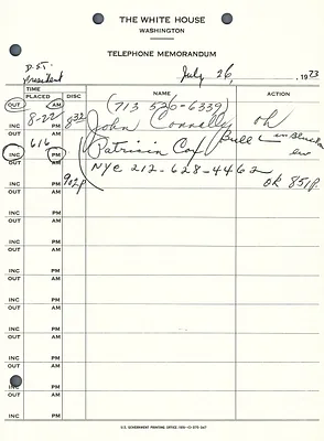 p. 21