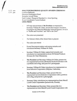 p. 18