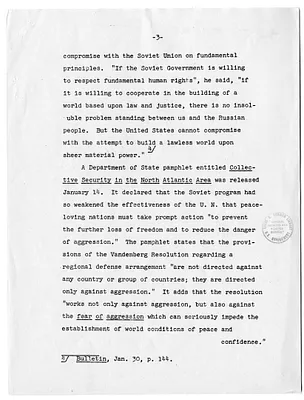 p. 4