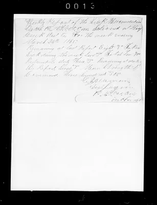 p. 23