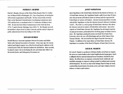p. 42