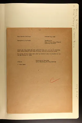 p. 57