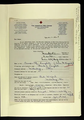 p. 7