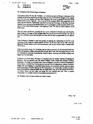 p. 15