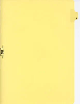 p. 19