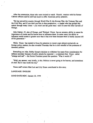 p. 47