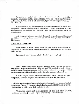 p. 33