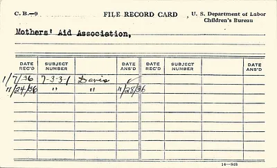 p. 7