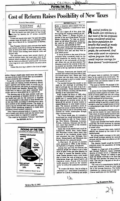 p. 59