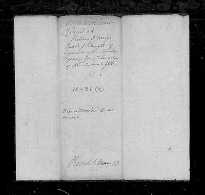 p. 29