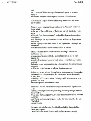 p. 32