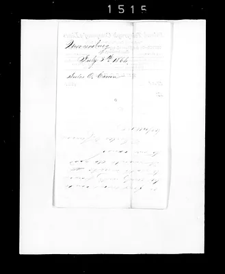 p. 26