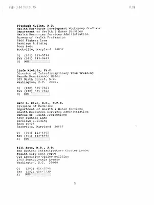 p. 14