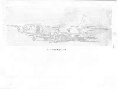 p. 29