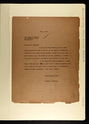 p. 39