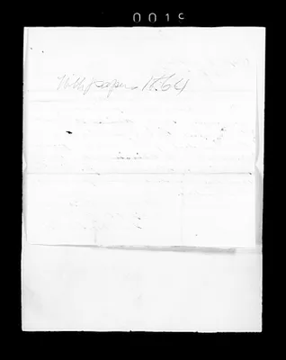 p. 29