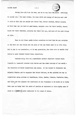 p. 6