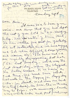 p. 1