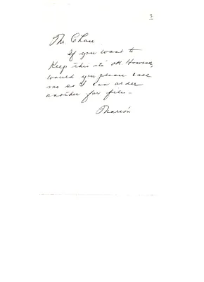 p. 36