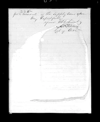 p. 26
