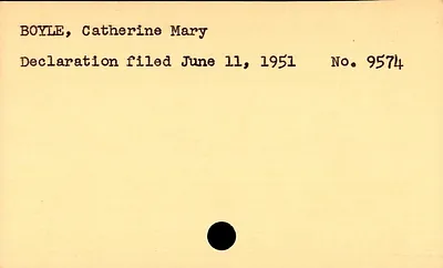 p. 27